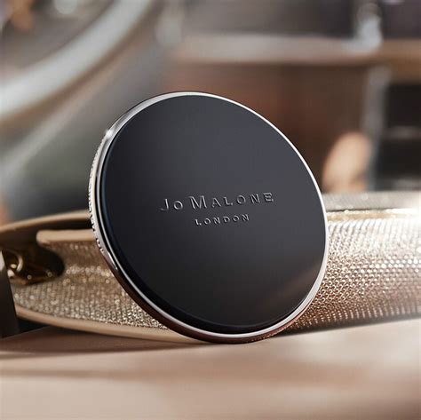 jo malone car air fresheners.